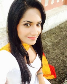 sasi