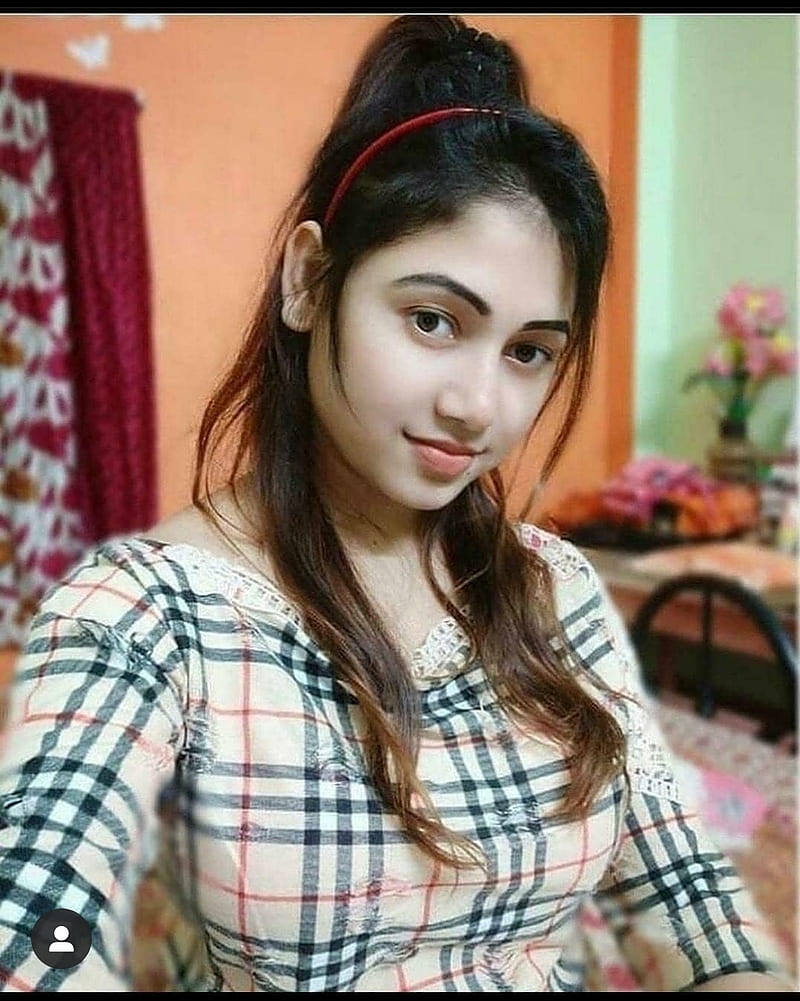  Meera B