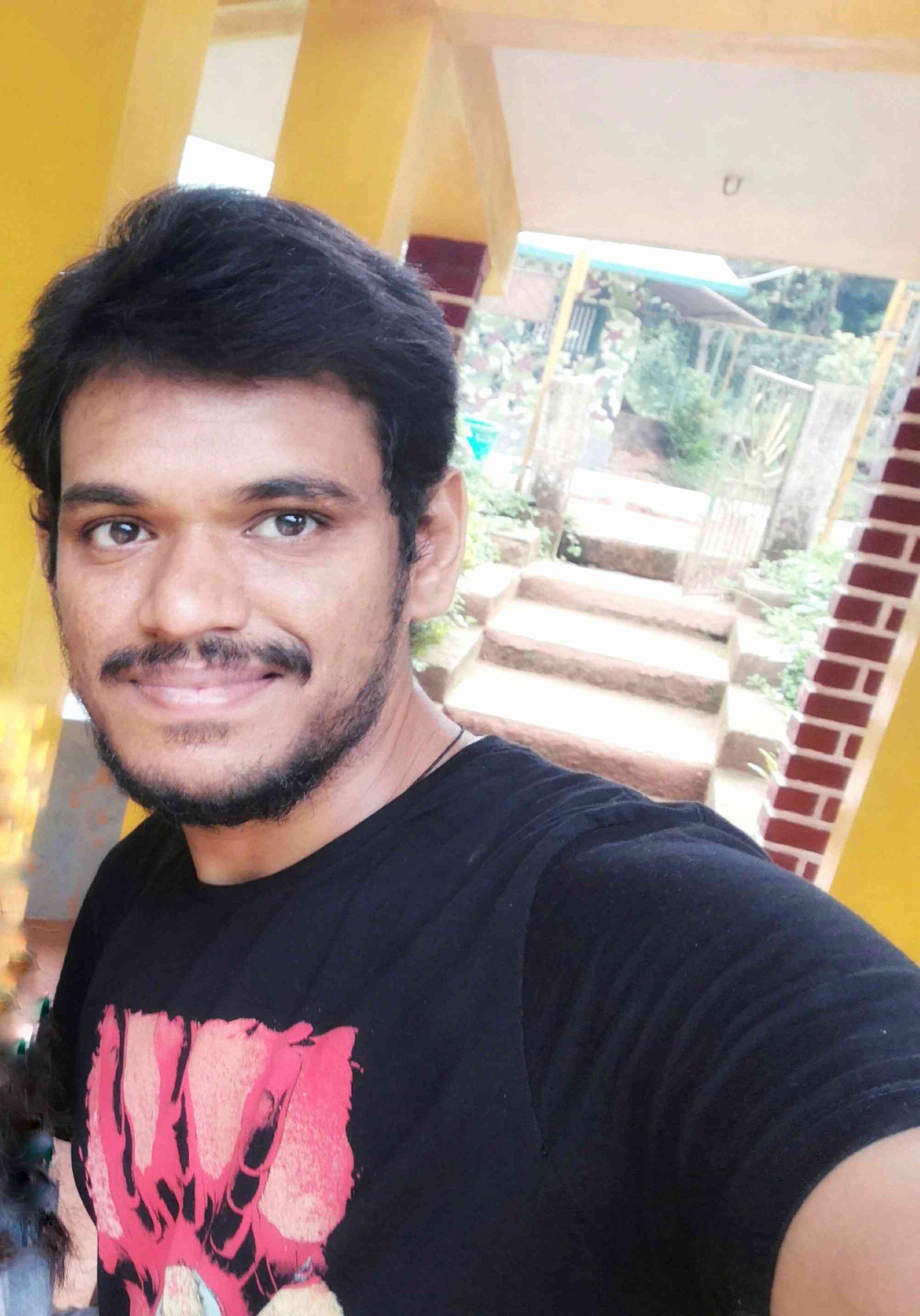  Amit Kapoor