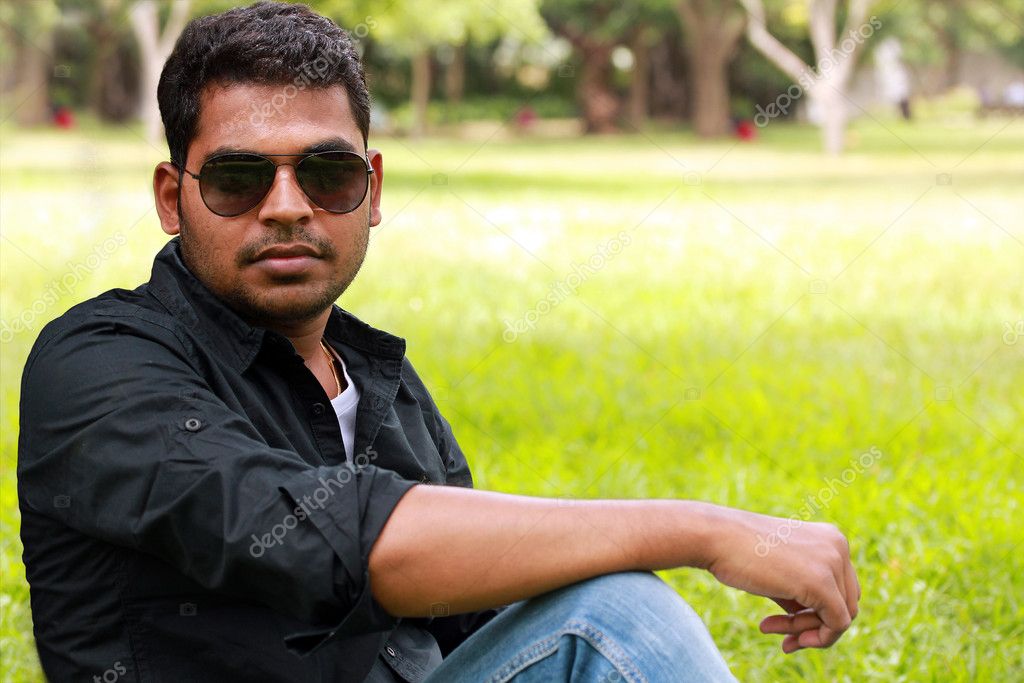   Ramesh Gupta