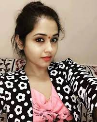  Priya Sharma