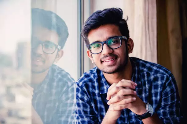 Akash