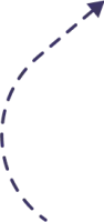 arrow_1.png
