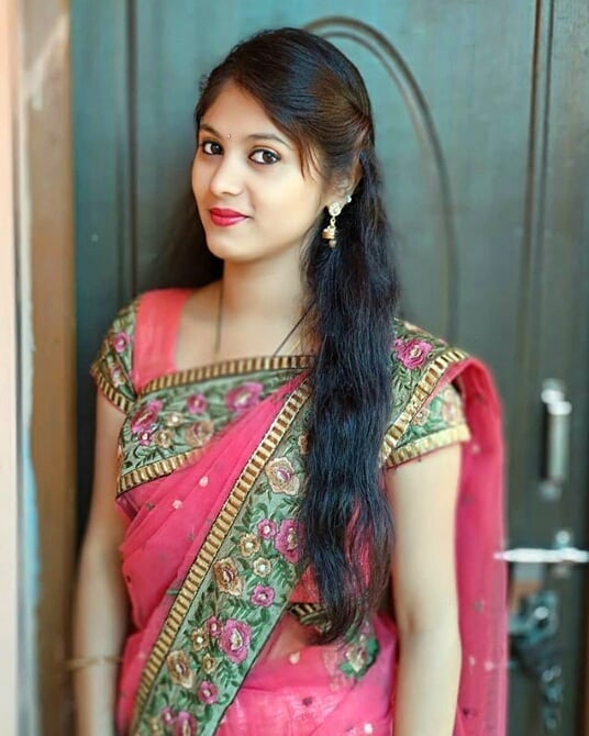 Priya